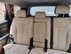 هیوندای سەنتافی